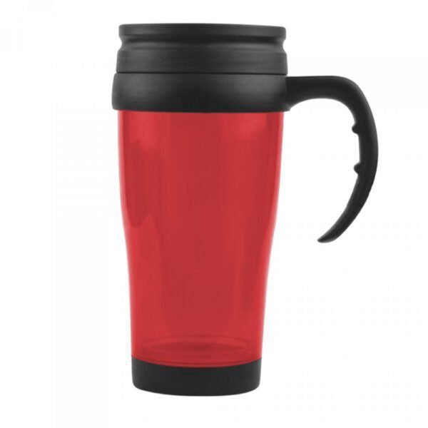 MUG TRASLUCIDO