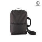 Morral Backpack 2 en 1