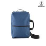 Morral Backpack 2 en 1