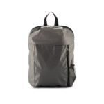 Morral Backpack Clipper