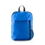 Morral Backpack Clipper