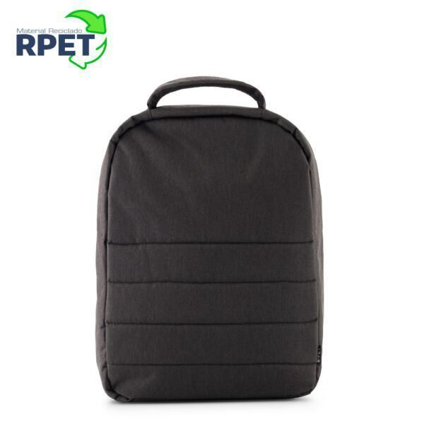 Morral Backpack Kastello RPET