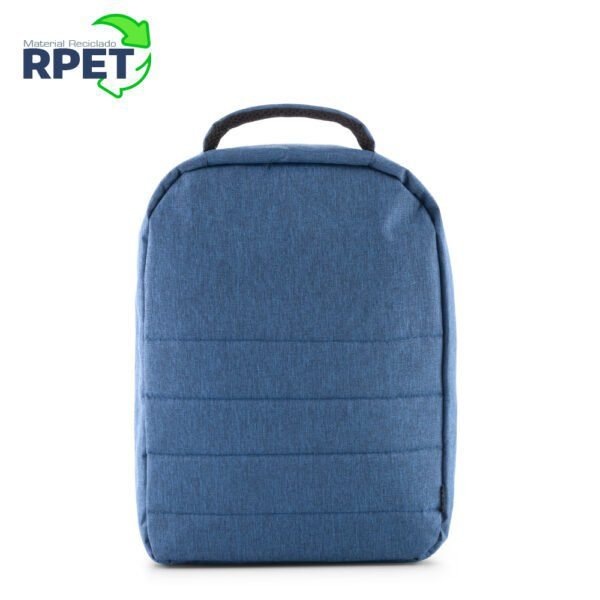 Morral Backpack Kastello RPET