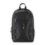 Morral Backpack Nammu