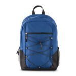 Morral Backpack Nammu