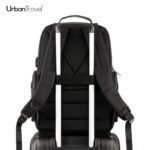 Morral Backpack Oregon Urban Travel