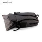 Morral Backpack Samson Urban Travel