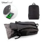 Morral Backpack Samson Urban Travel