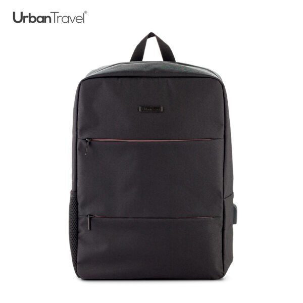 Morral Backpack Samson Urban Travel