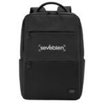Morral FORCE 1