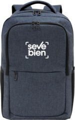 Morral FORCE 2