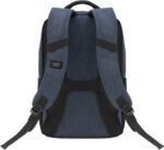 Morral FORCE 2