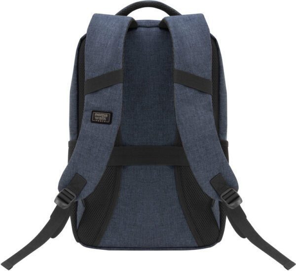 Morral FORCE 2