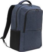 Morral FORCE 2