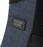 Morral FORCE 2