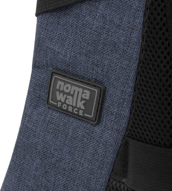 Morral FORCE 2