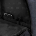 Morral FORCE 2