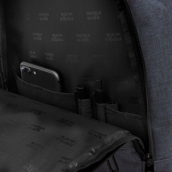 Morral FORCE 2