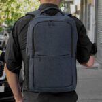 Morral FORCE 2