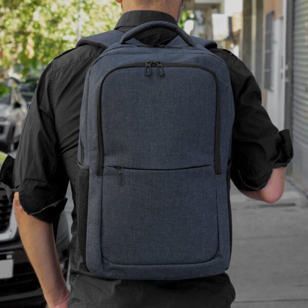 Morral FORCE 2