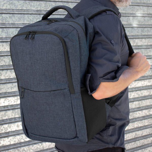 Morral FORCE 2