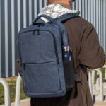 Morral FORCE 2