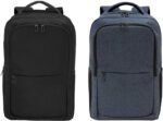 Morral FORCE 2