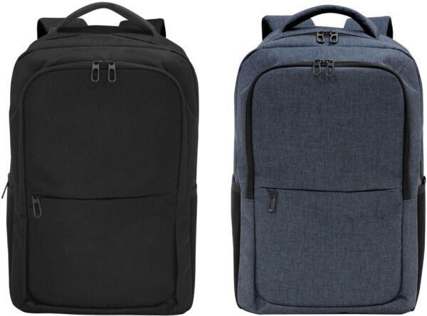Morral FORCE 2