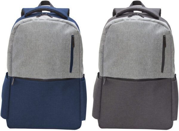 Morral HORIZON