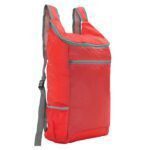 Morral OPTIMA