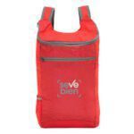 Morral OPTIMA