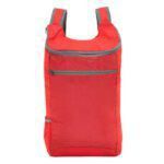 Morral OPTIMA