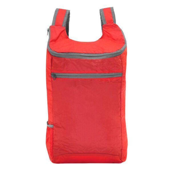 Morral OPTIMA