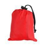 Morral OPTIMA