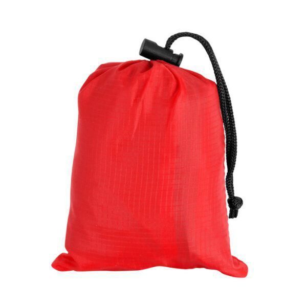 Morral OPTIMA