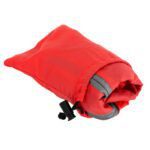 Morral OPTIMA