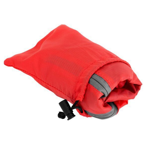 Morral OPTIMA