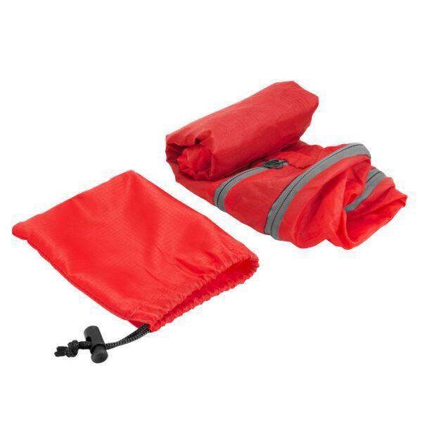 Morral OPTIMA