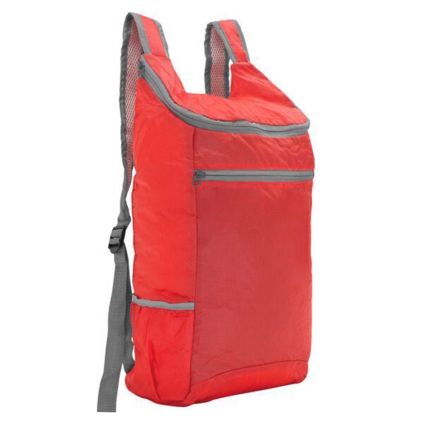 Morral OPTIMA