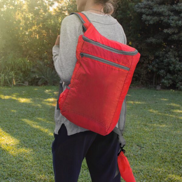 Morral OPTIMA