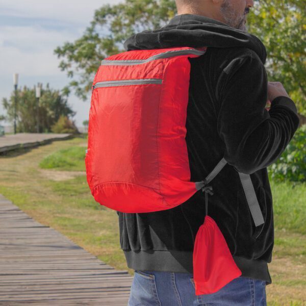 Morral OPTIMA