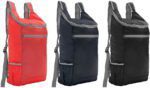 Morral OPTIMA