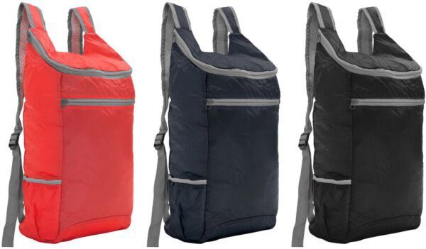 Morral OPTIMA