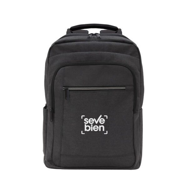 Morral OREGON
