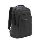 Morral OREGON