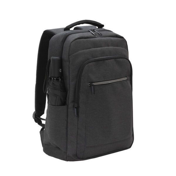 Morral OREGON