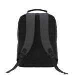 Morral OREGON