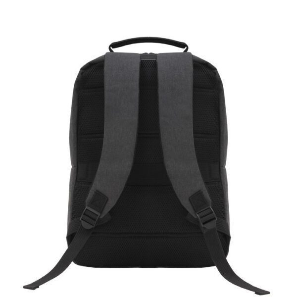 Morral OREGON