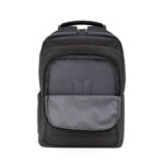 Morral OREGON