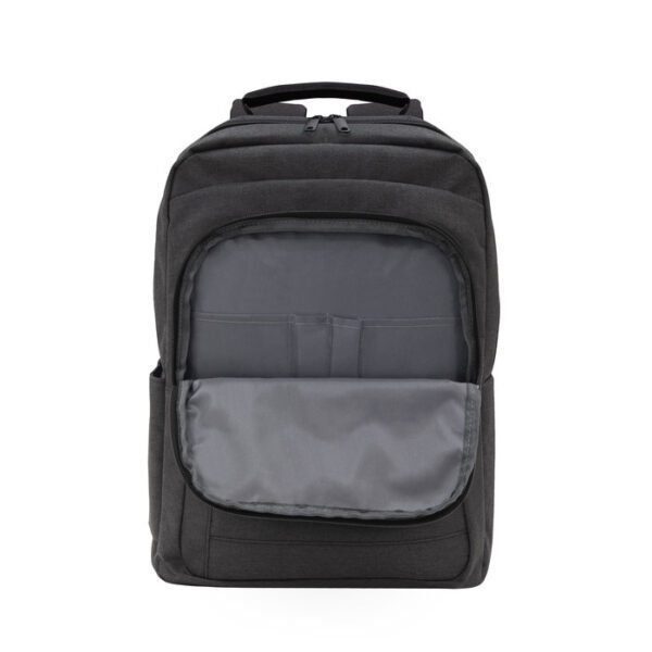 Morral OREGON